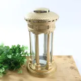 znicz-valletta-stan-nowy