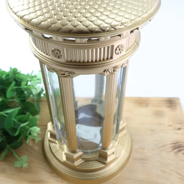 znicz-valletta-wysokosc-produktu-111111-cm