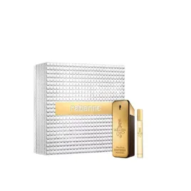 paco-rabanne-1-million-zestaw-dla-mezczyzn-woda-toaletowa-100-ml-20-ml