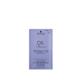schwarzkopf-oil-ultime-olejek-do-wlosow-suchych-i-lamliwych-5-ml