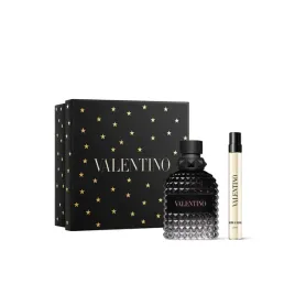valentino-born-in-roma-uomozestaw-dla-mezczyzn-woda-toaletowa-50ml-10ml