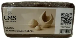 glina-samoutwardzalna-rzezbiarska-ceramiczna-do-wypalu-czerwona-25-kg-cms