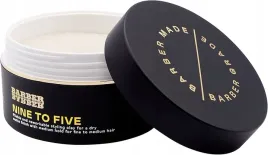 barber-barber-nine-to-five-matowa-glinka-do-stylizacji-do-wlosow-100ml