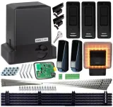 zestaw-naped-silownik-faac-741-delta-3-enkoder