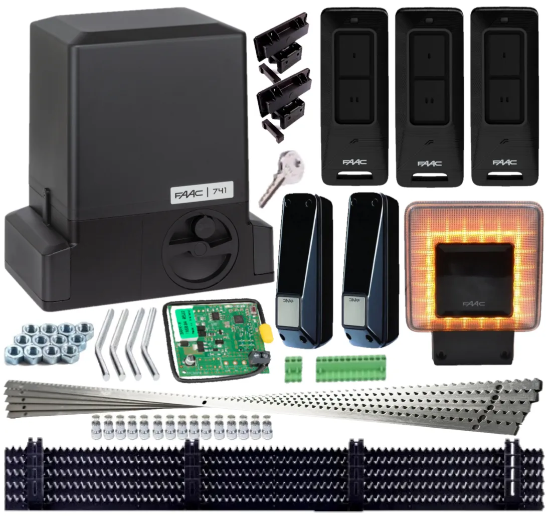 zestaw-naped-silownik-faac-741-delta-3-enkoder-stan-nowy