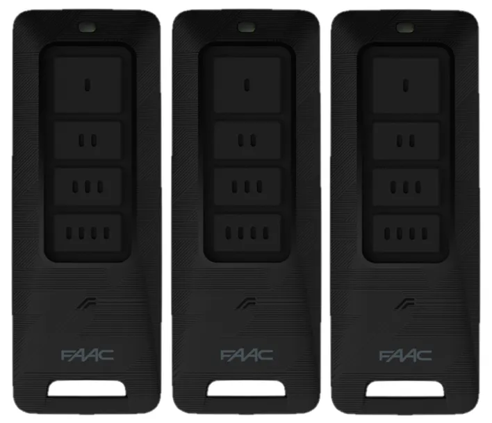 zestaw-naped-silownik-faac-741-delta-3-enkoder-zawartosc-zestawu-centrala-sterujaca-fotokomorki-klucz-odblokowujacy-magnetyczne-wylaczniki-krancowe-mocowania-naped-pilot-swiatlo-ostrzegawcze-szyna-zebata-zestaw-montazowy-z-plyta