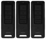 zestaw-naped-silownik-faac-741-delta-3-enkoder-zawartosc-zestawu-centrala-sterujaca-fotokomorki-klucz-odblokowujacy-magnetyczne-wylaczniki-krancowe-mocowania-naped-pilot-swiatlo-ostrzegawcze-szyna-zebata-zestaw-montazowy-z-plyta