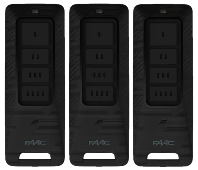 zestaw-naped-silownik-faac-741-delta-3-enkoder-stan-nowy