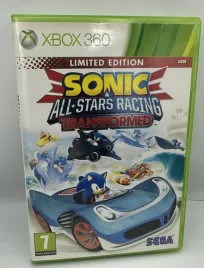 gra-sonic-and-all-stars-racing-transformed-xbox-360-x360