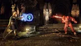 gra-injustice-2-ps4-ps5-pl-rodzaj-wydania-podstawa