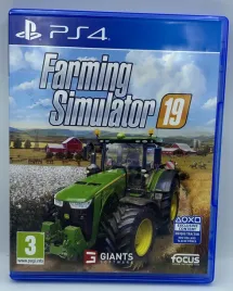 gra-farming-simulator-19-playstation-4-ps4-ps5-pl