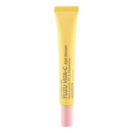 lala-recipe-yuzu-vita-c-eye-serum-35ml-serum-pod-oczy-z-witamina-c