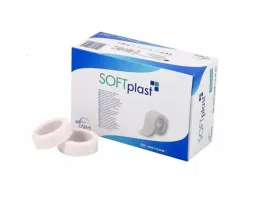 tasma-medyczna-softplasttm-do-przedluzania-rzes-125cm-x-914