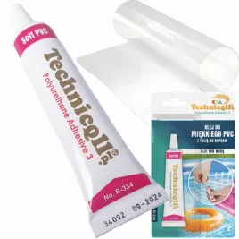 zestaw-naprawczy-do-basenu-na-mokro-klej-i-latka