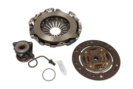 rymec-sprzeglo-komplet-opel-corsa-12-00-09
