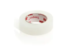 tasma-perforowana-3m-transporetm-do-przedluzania-rzes-1-25cm-x-91m