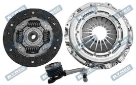 rymec-sprzeglo-komplet-dacia-logan-sandero-15-dci-12-