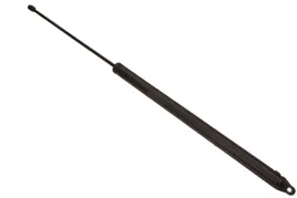 stabilus-sprezyna-gazowa-pokrywy-silnika-chrysler-crossfire-05-04-01-08