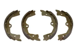 maxgear-szczeki-hamulca-recznego-honda-accord-08-