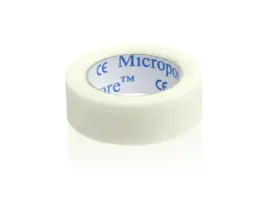 tasma-medyczna-3m-microporetm-do-przedluzania-rzes-125cm-x-91m
