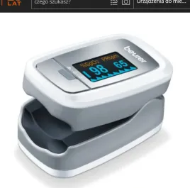 beurer-medyczny-pulsoksymetr-palec-po30-niemiecki