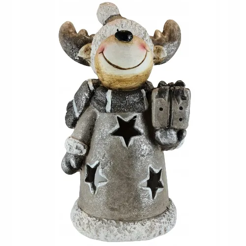 swiecznik-renifer-44cm