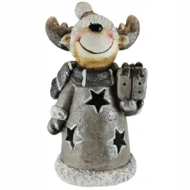 swiecznik-renifer-44cm