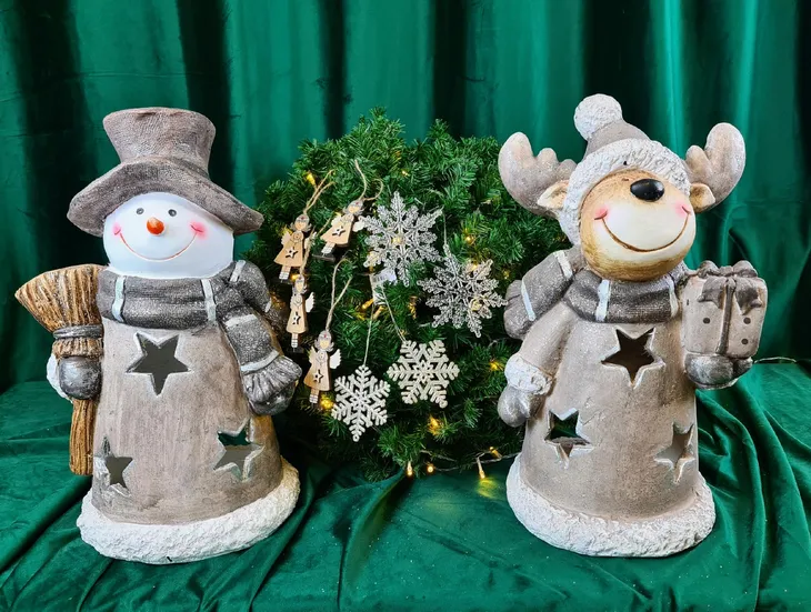swiecznik-renifer-44cm-marka-dakls