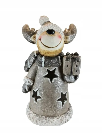 swiecznik-renifer-44cm