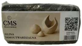 glina-samoutwardzalna-rzezbiarska-ceramiczna-do-wypalu-szara-21-kg-cms