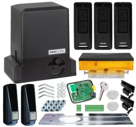 zestaw-naped-silownik-do-bramy-faac-741-delta-3