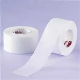 tasma-hipoalergiczna-3m-transporetm-white-do-przedluzania-rzes-125cm-x-91m