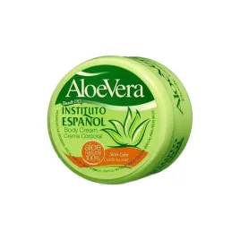instituto-espanol-aloe-vera-body-cream-krem-do-ciala-z-aloesem-400ml