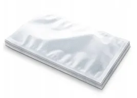 worki-moletowane-do-prozniowego-pakowania-20cm-x-25cm-50szt-moletki