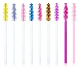 szczoteczka-do-rzes-50-sztuk