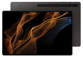 tablet-samsung-galaxy-tab-s8-ultra-14-6-5g-x906-16-512gb