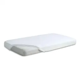 przescieradlo-jersey-biale-01-0185-140x200-matex
