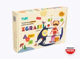 kraina-relacji-ukladanka-zgrajki-postacie-mix-and-match-dla-dzieci