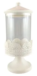 pojemnik-puzderko-na-nozce-21cm