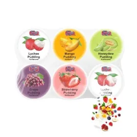 pudding-deser-owocowy-na-wodzie-kokosowej-owocowy-6szt