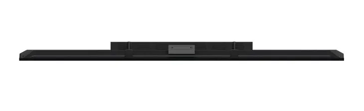 monitor-viewsonic-cde6530-65-4k-presentation-display-24-7-rozdzielczosc-natywna-3840-x-2160-px