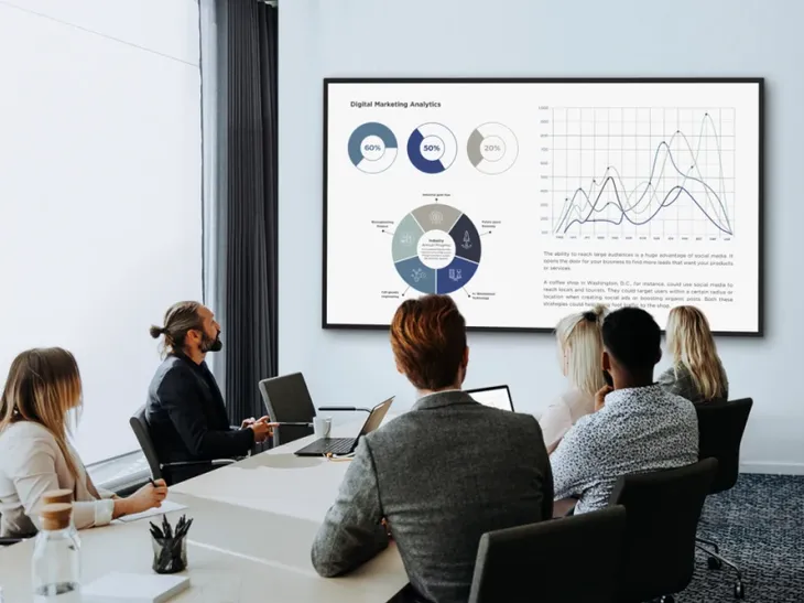 monitor-viewsonic-cde6530-65-4k-presentation-display-24-7-stan-nowy-rodzaj-podswietlania-led