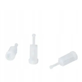 sitko-do-pistoletu-lakierniczego-sicco-tools-1-sztuka