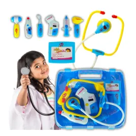 zestaw-lekarza-dla-dzieci-maly-doktor-walizka-apteczka-dzwiek-i-swiatlo