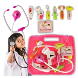 zestaw-lekarza-dla-dzieci-maly-doktor-walizka-apteczka-dzwiek-i-swiatlo