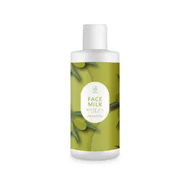 lambre-olive-oil-milk-mleczko-do-twarzy-250-ml