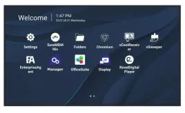 monitor-viewsonic-cde8630-86-4k-wyswietlacz-prezentacyjny-ds-24-7