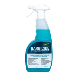 barbicide-spray-do-dezynfekcji-powierzchni-075l