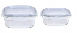 pojemnik-szklany-300-800ml-zestaw-mg-home-cucina