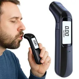 alkomat-bezustnikowy-profesjonalny-usb-precyzyjny-kieszonkowy-bezkontaktowy